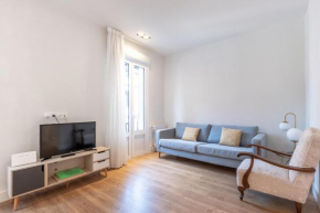 Aitite by people rentals